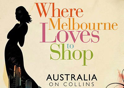 Australia On Collins - Accommodation Kalgoorlie 3