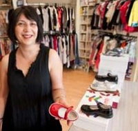 Sunshine Plaza Shopping Centre - Accommodation Kalgoorlie