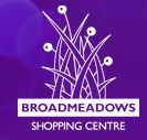 Broadmeadows Town Centre - Accommodation Kalgoorlie