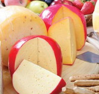 Chirnside Park Shopping Centre - Accommodation Kalgoorlie