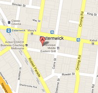 Elsternwick Shopping Centre - Accommodation Kalgoorlie