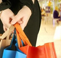 Woodgrove Shopping Centre - Accommodation Kalgoorlie