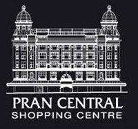 Pran Central Shopping Centre - Accommodation Kalgoorlie 0