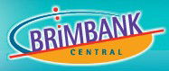Brimbank Central Shopping Centre - Accommodation Kalgoorlie 1