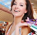 Werribee Plaza Regional Shopping Centre