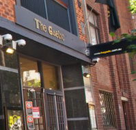 Gaelic Theatre - Accommodation Kalgoorlie