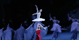 Hayden Orpheum Picture Palace - Accommodation Kalgoorlie 2