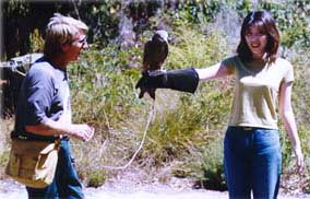 Eagles Heritage - Accommodation Kalgoorlie 2