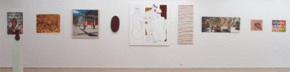 Canberra Contemporary Art Space - Accommodation Kalgoorlie 2