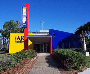 Algester QLD Accommodation Kalgoorlie