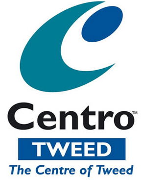 Centro Tweed - Accommodation Kalgoorlie 0