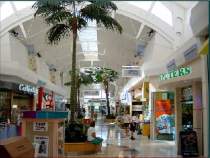 Centro Tweed - Accommodation Kalgoorlie 1
