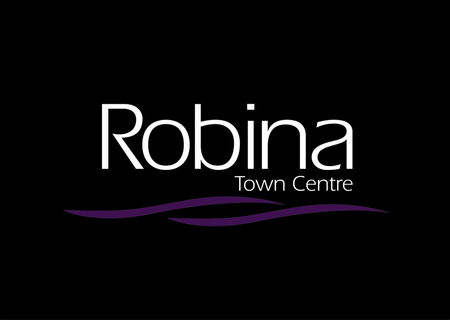 Robina QLD Accommodation Kalgoorlie