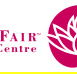 Pacific Fair Shopping Centre - Accommodation Kalgoorlie