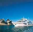 Captain Cook Cruises - Accommodation Kalgoorlie