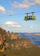 Katoomba NSW Accommodation Kalgoorlie