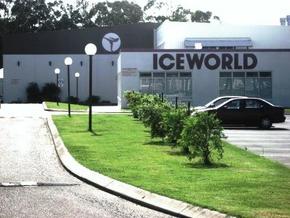 Iceworld Acacia Ridge - Accommodation Kalgoorlie 0