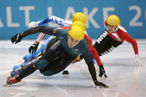 Iceworld Acacia Ridge - Accommodation Kalgoorlie 2
