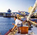 The Wharf Mooloolaba - Accommodation Kalgoorlie