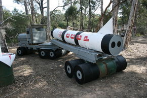 Action Paintball Games - Perth - Accommodation Kalgoorlie 1