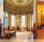 Ayers House Museum