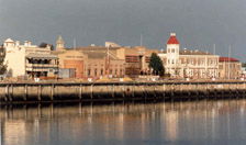 Athelstone SA Accommodation Kalgoorlie