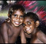 Aboriginal Art  Culture Centre - Accommodation Kalgoorlie