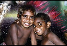 Aboriginal Art & Culture Centre - Accommodation Kalgoorlie 0