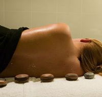 Q1 Spa - Gold Coast - Accommodation Kalgoorlie