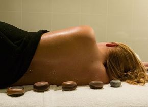 Q1 Spa - Gold Coast - Accommodation Kalgoorlie 0