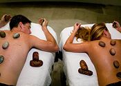 Q1 Spa - Gold Coast - Accommodation Kalgoorlie 1