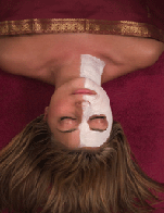 Ayurve Beauty & Wellness Day Spa - Accommodation Kalgoorlie 2