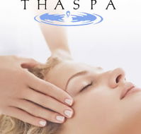 Thaspa - Accommodation Kalgoorlie