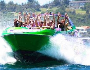  Accommodation Kalgoorlie