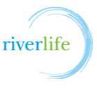Riverlife Adventure Centre Hire - Accommodation Kalgoorlie