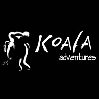 Koala Adventures - Accommodation Kalgoorlie 0