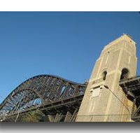 Sydney By Bike - Accommodation Kalgoorlie