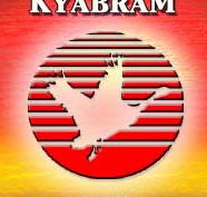 Kyabram Fauna Park