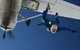 SA Skydiving - thumb 1