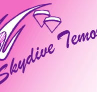 Skydive Temora - Accommodation Kalgoorlie