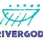Rivergods - Accommodation Kalgoorlie
