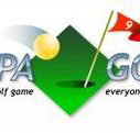 Oasis Supa Golf and Adventure Putt - Accommodation Kalgoorlie