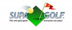 Oasis Supa Golf And Adventure Putt - Accommodation Kalgoorlie 0