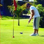 Oasis Supa Golf And Adventure Putt - Accommodation Kalgoorlie 2