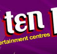 Oz Tenpin Narre Warren