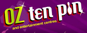 Oz Tenpin Narre Warren - Accommodation Kalgoorlie 0