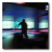 Oz Tenpin Narre Warren - Accommodation Kalgoorlie 2