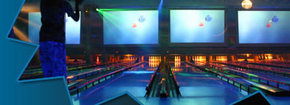 Oz Tenpin Narre Warren - Accommodation Kalgoorlie 3