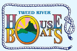 Tweed River House Boats - Accommodation Kalgoorlie 0
