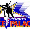 Penrith Ice Palace - Accommodation Kalgoorlie